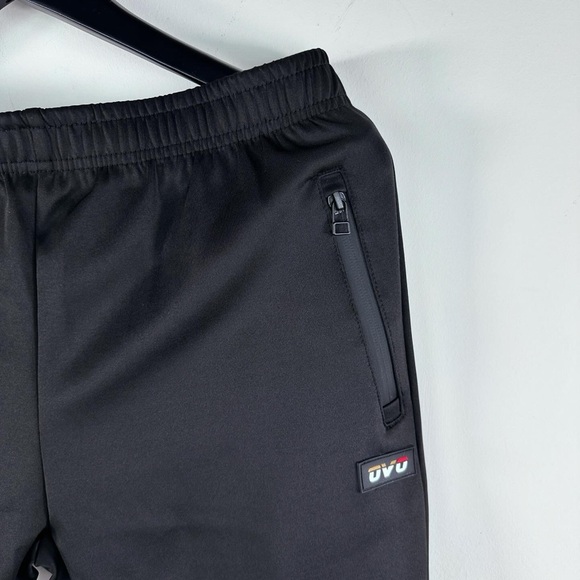 OVO Performance Training Pants - Picture 2 of 4